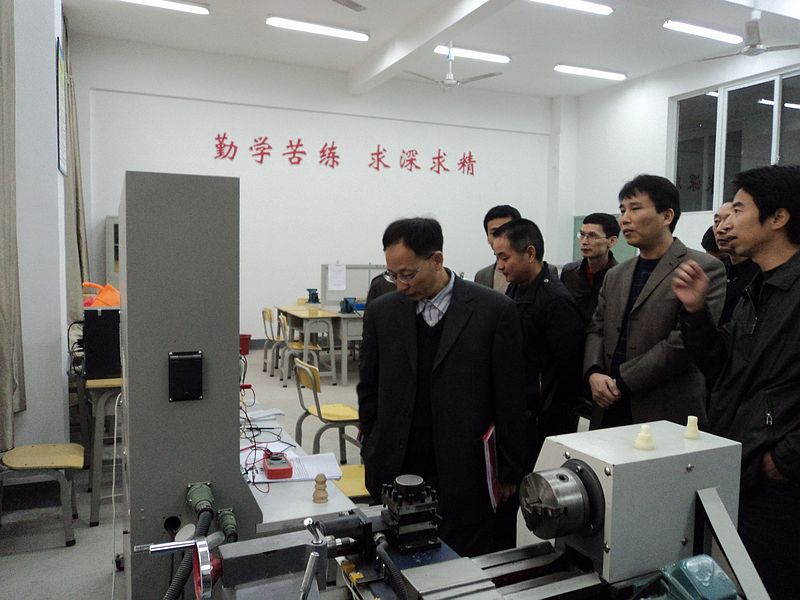 2025年新澳门原料免费