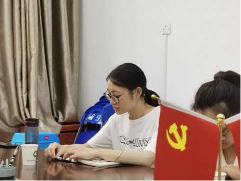 2025年新澳门原料免费