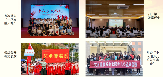 2025年新澳门原料免费