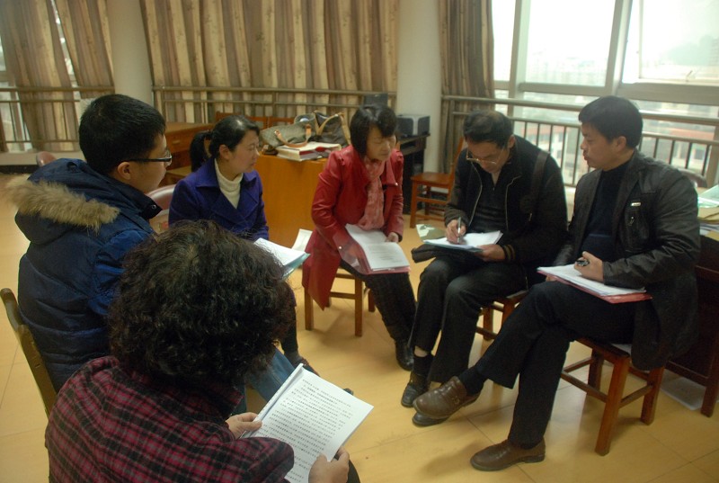 2025年新澳门原料免费