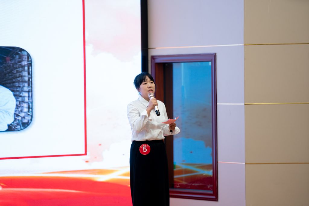 2025年新澳门原料免费