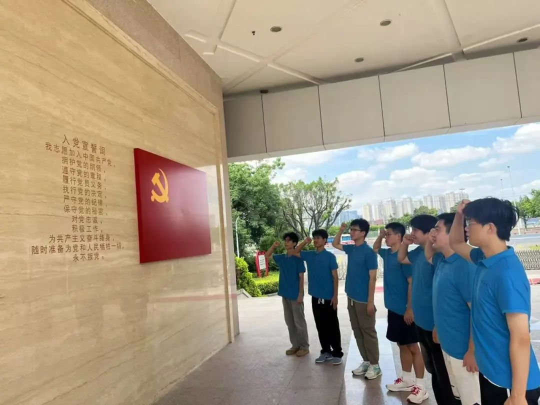 2025年新澳门原料免费