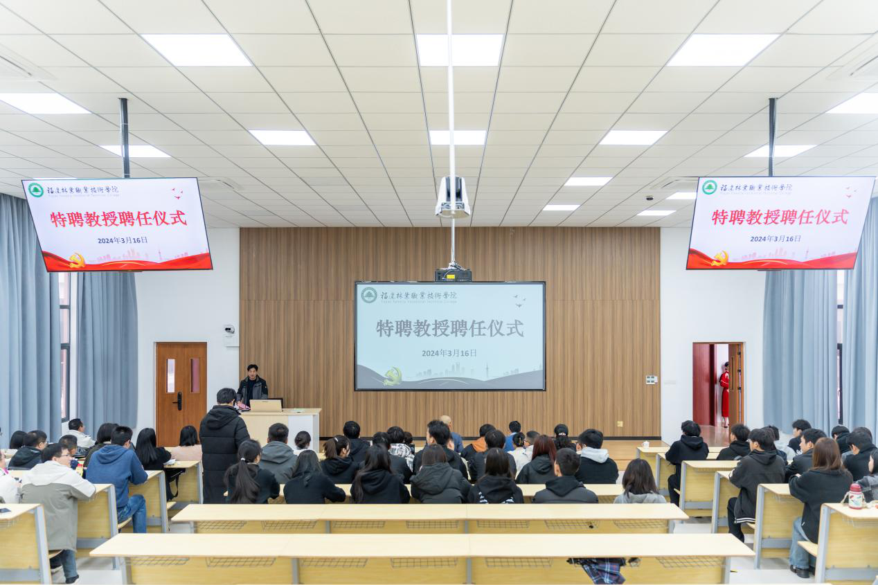 2025年新澳门原料免费 2025年新澳门原料免费