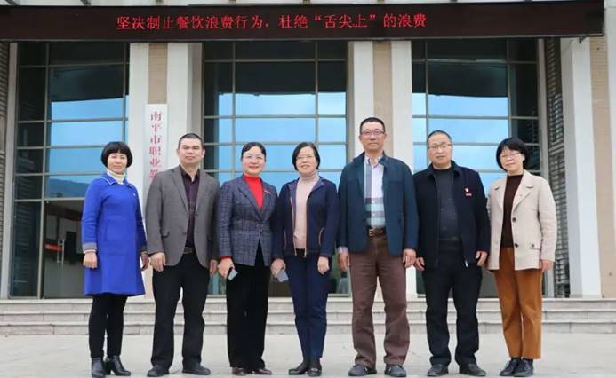 2025年新澳门原料免费 2025年新澳门原料免费