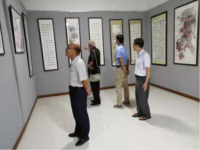 2025年新澳门原料免费