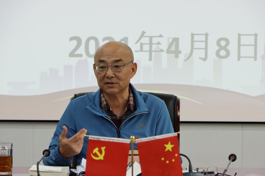 2025年新澳门原料免费 2025年新澳门原料免费