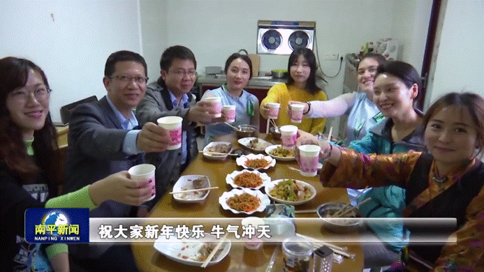 2025年新澳门原料免费