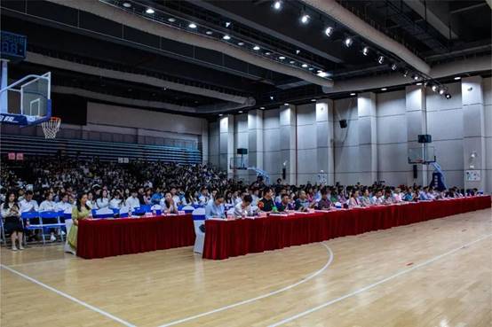 2025年新澳门原料免费