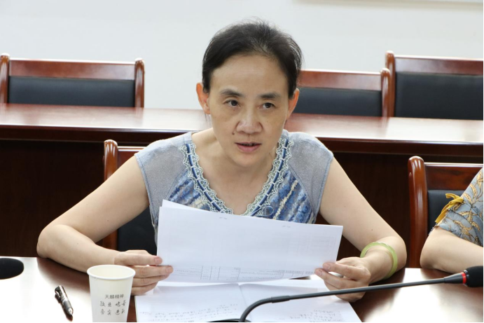 2025年新澳门原料免费