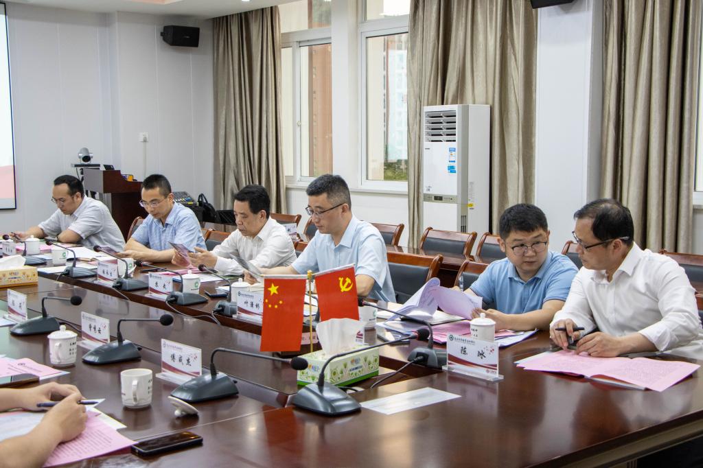 2025年新澳门原料免费 2025年新澳门原料免费
