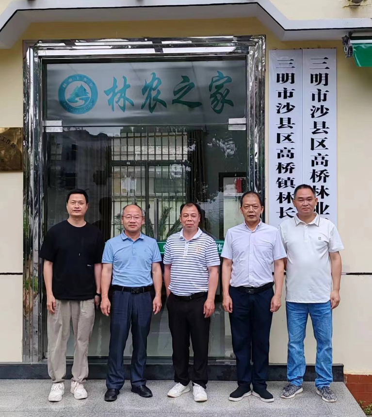 2025年新澳门原料免费 2025年新澳门原料免费