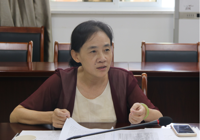 2025年新澳门原料免费