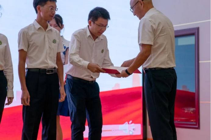 2025年新澳门原料免费 2025年新澳门原料免费