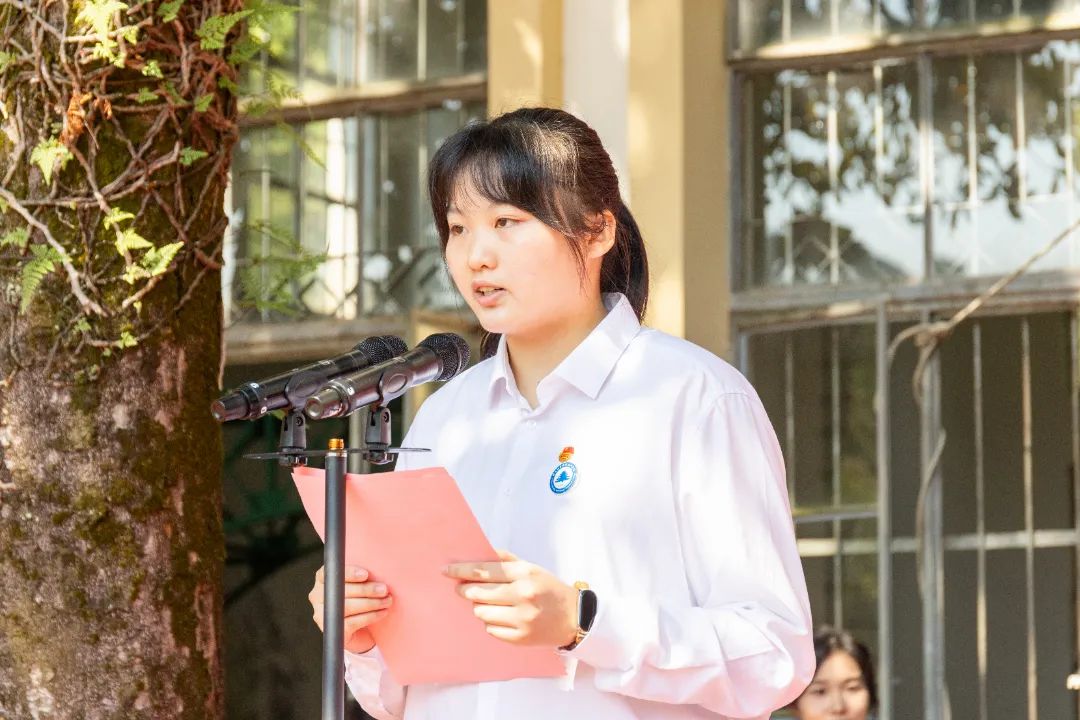 2025年新澳门原料免费
