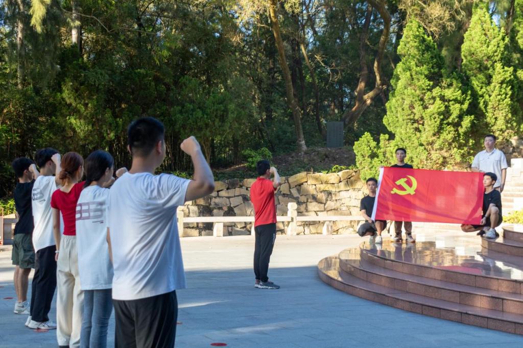 2025年新澳门原料免费