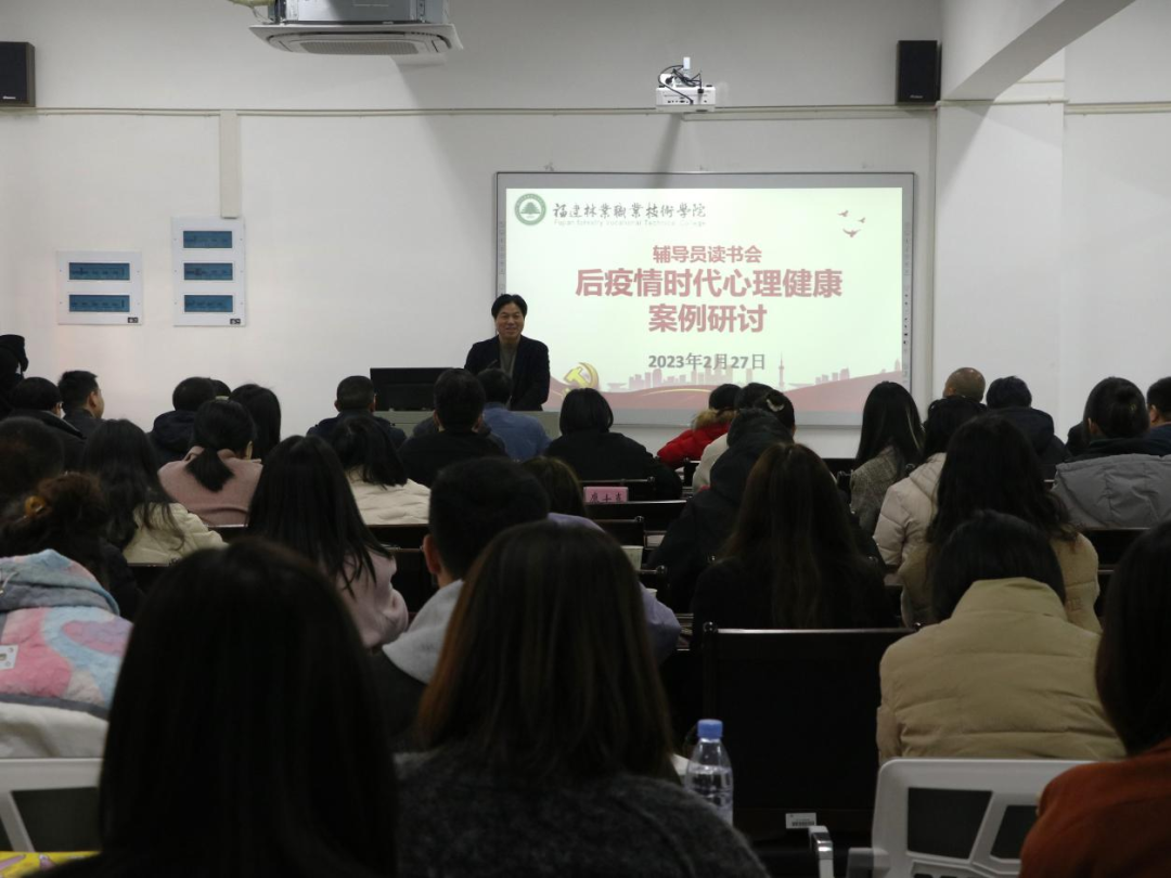 2025年新澳门原料免费