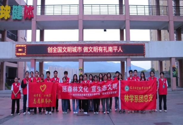 2025年新澳门原料免费 2025年新澳门原料免费