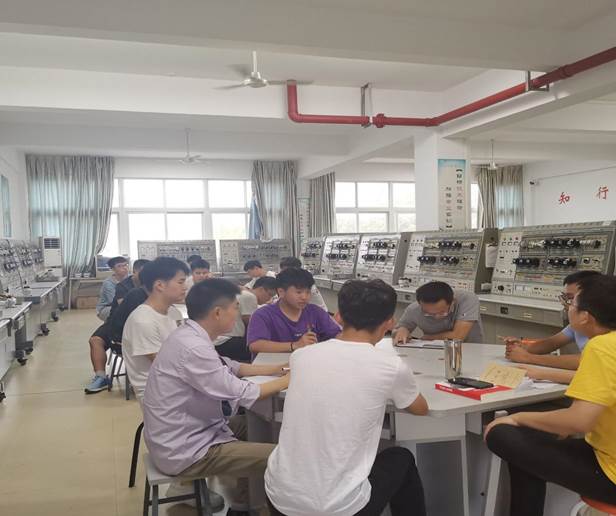 2025年新澳门原料免费