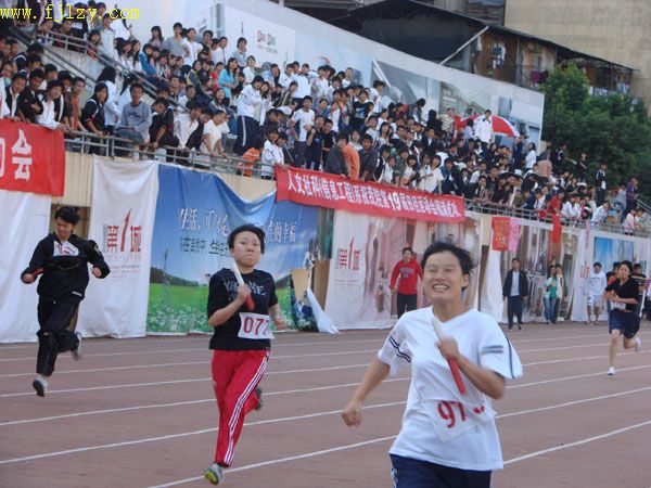 2025年新澳门原料免费