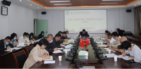 2025年新澳门原料免费 2025年新澳门原料免费