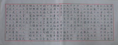 2025年新澳门原料免费