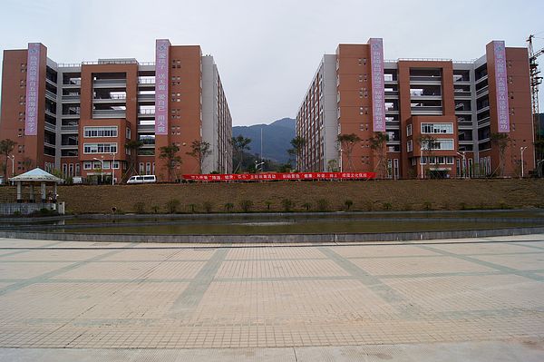 2025年新澳门原料免费