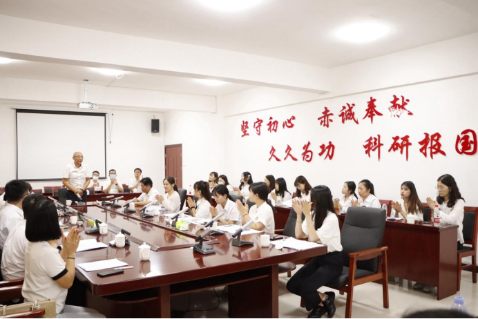 2025年新澳门原料免费 2025年新澳门原料免费