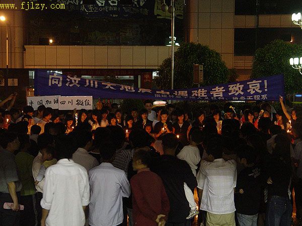 2025年新澳门原料免费