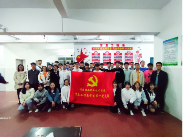 2025年新澳门原料免费