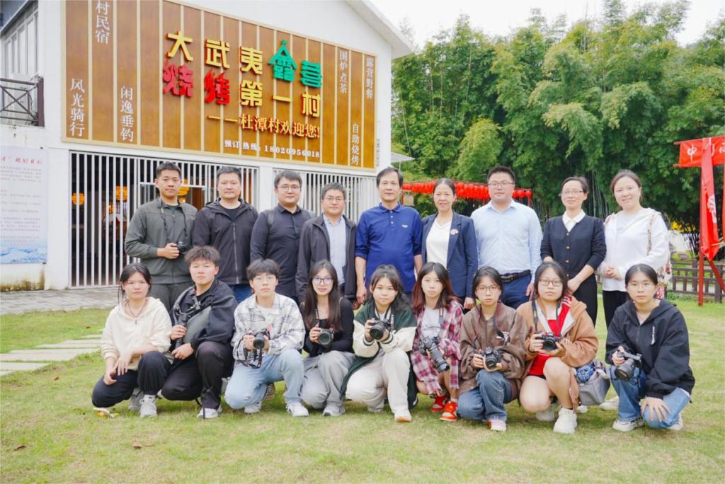2025年新澳门原料免费 2025年新澳门原料免费