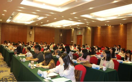 2025年新澳门原料免费 2025年新澳门原料免费