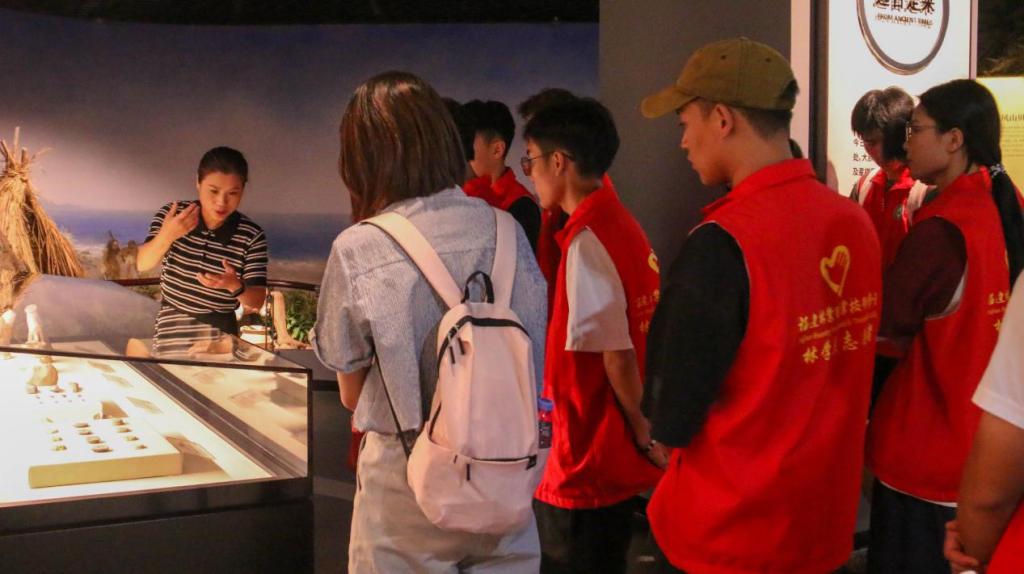 2025年新澳门原料免费