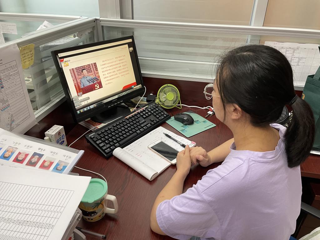2025年新澳门原料免费 2025年新澳门原料免费