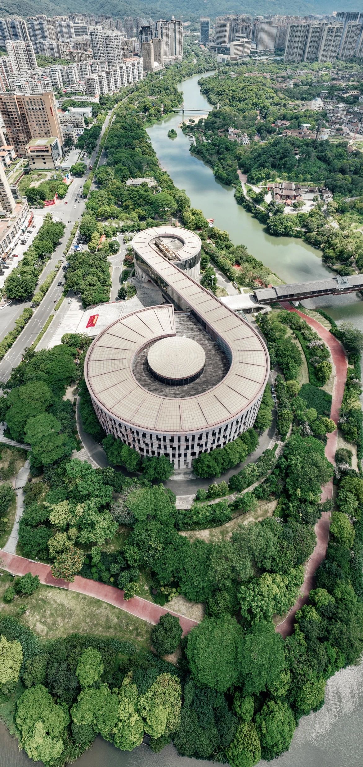2025年新澳门原料免费