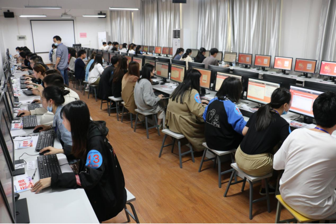 2025年新澳门原料免费
