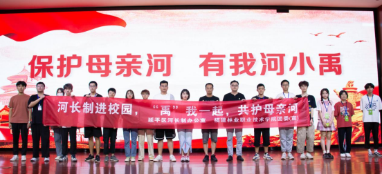2025年新澳门原料免费 2025年新澳门原料免费