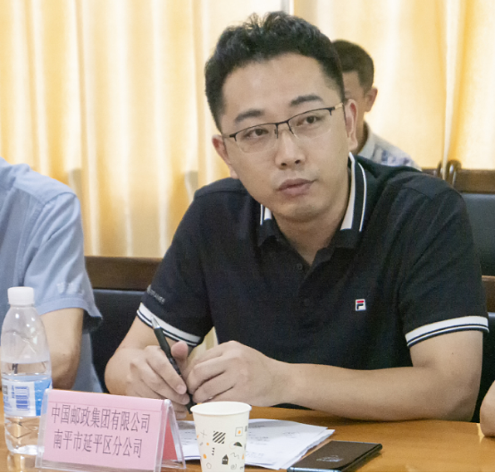 2025年新澳门原料免费