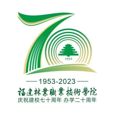 2025年新澳门原料免费 2025年新澳门原料免费