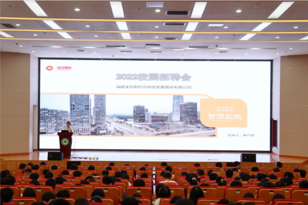 2025年新澳门原料免费 2025年新澳门原料免费