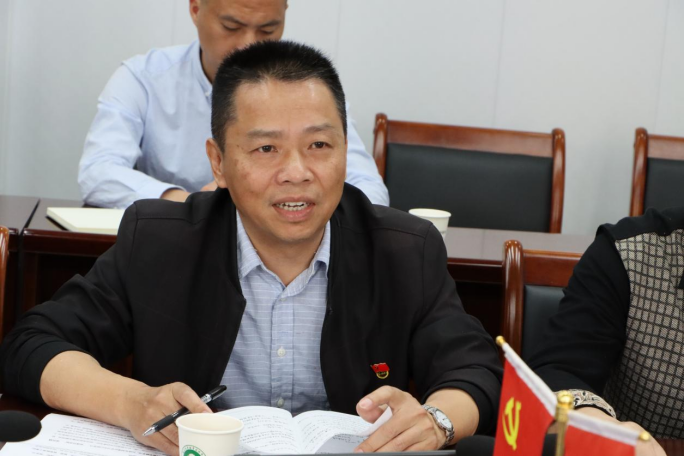 2025年新澳门原料免费