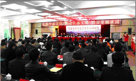 2025年新澳门原料免费