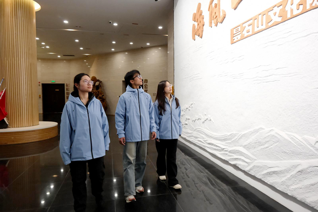 2025年新澳门原料免费
