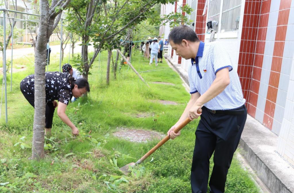 2025年新澳门原料免费 2025年新澳门原料免费