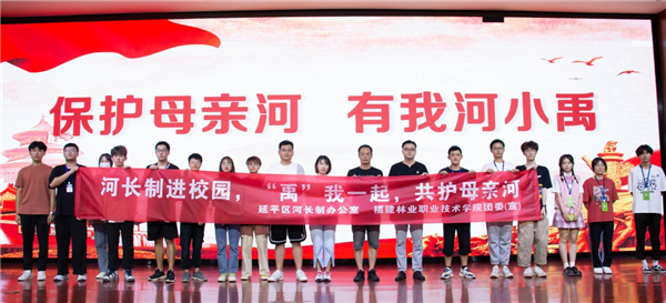 2025年新澳门原料免费 2025年新澳门原料免费