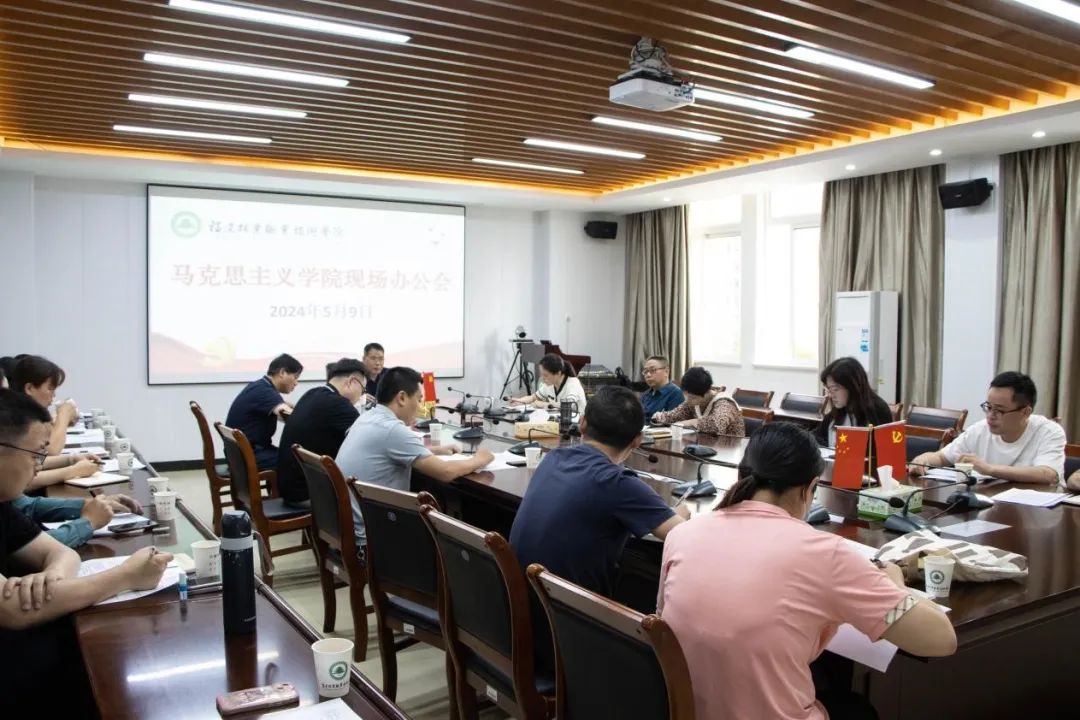 2025年新澳门原料免费 2025年新澳门原料免费
