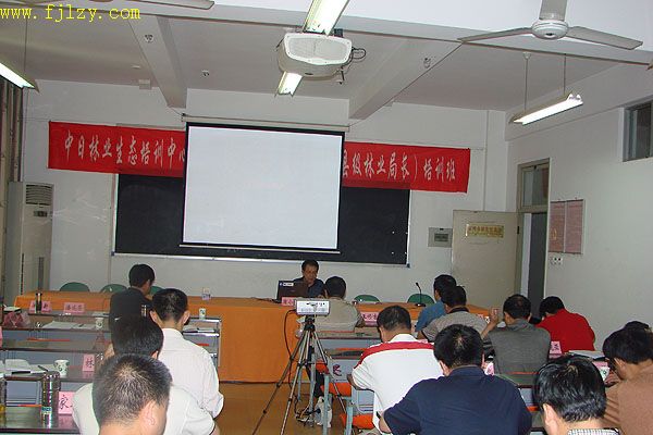 2025年新澳门原料免费
