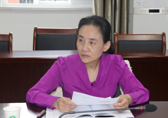 2025年新澳门原料免费 2025年新澳门原料免费
