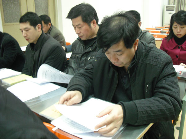 2025年新澳门原料免费