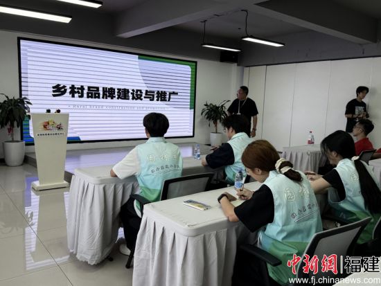 2025年新澳门原料免费 2025年新澳门原料免费