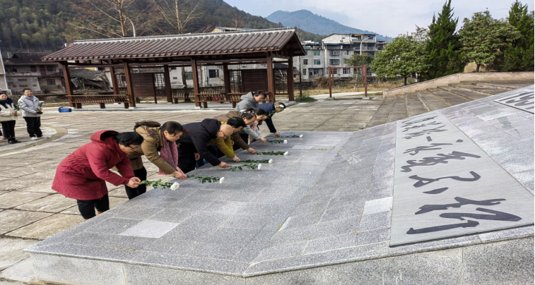 2025年新澳门原料免费 2025年新澳门原料免费
